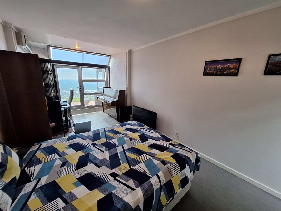 To Let 4 Bedroom Property for Rent in Northcliff Gauteng