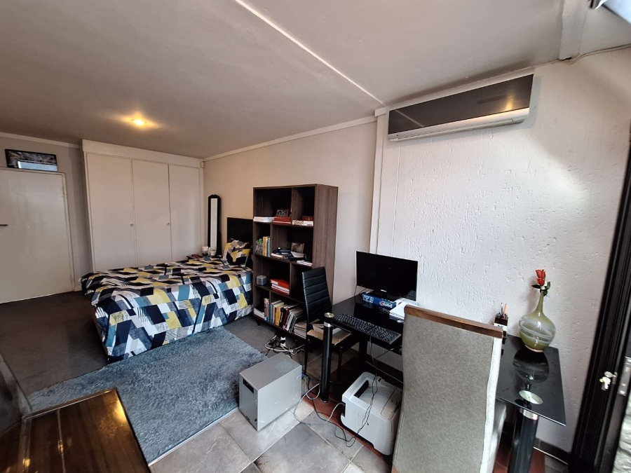 To Let 4 Bedroom Property for Rent in Northcliff Gauteng