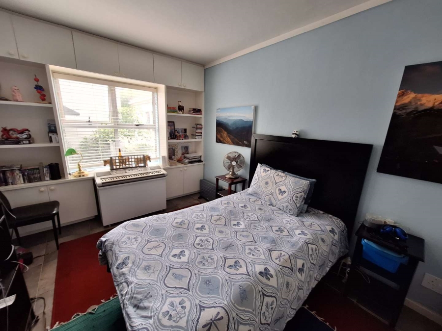 To Let 4 Bedroom Property for Rent in Northcliff Gauteng