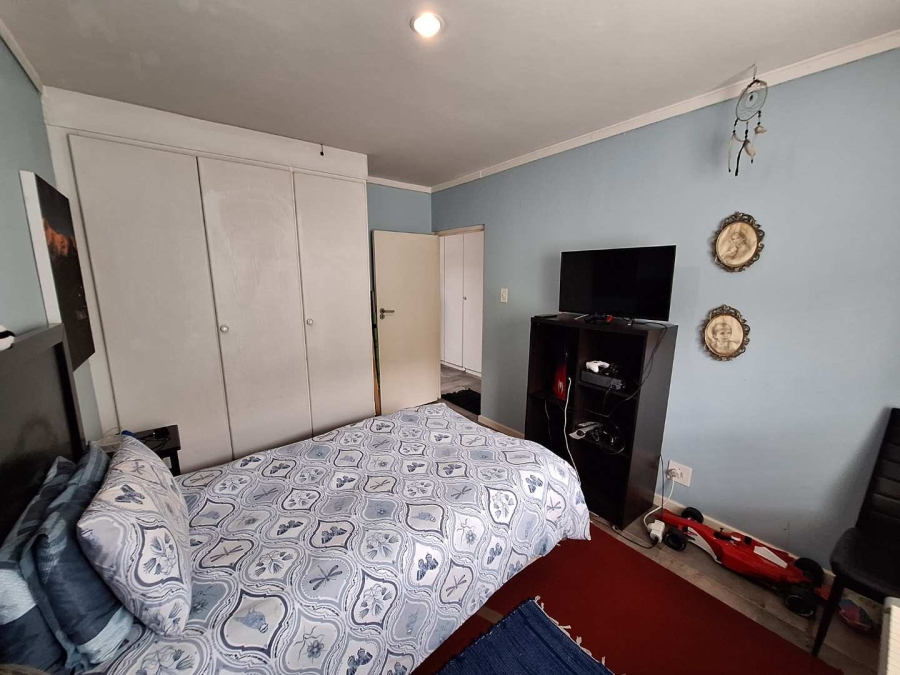 To Let 4 Bedroom Property for Rent in Northcliff Gauteng