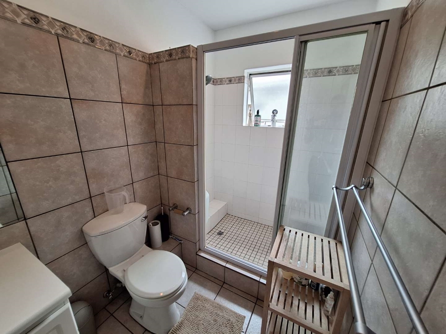 To Let 4 Bedroom Property for Rent in Northcliff Gauteng