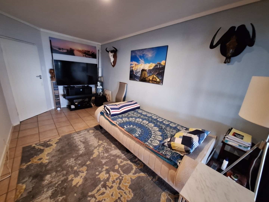 To Let 4 Bedroom Property for Rent in Northcliff Gauteng