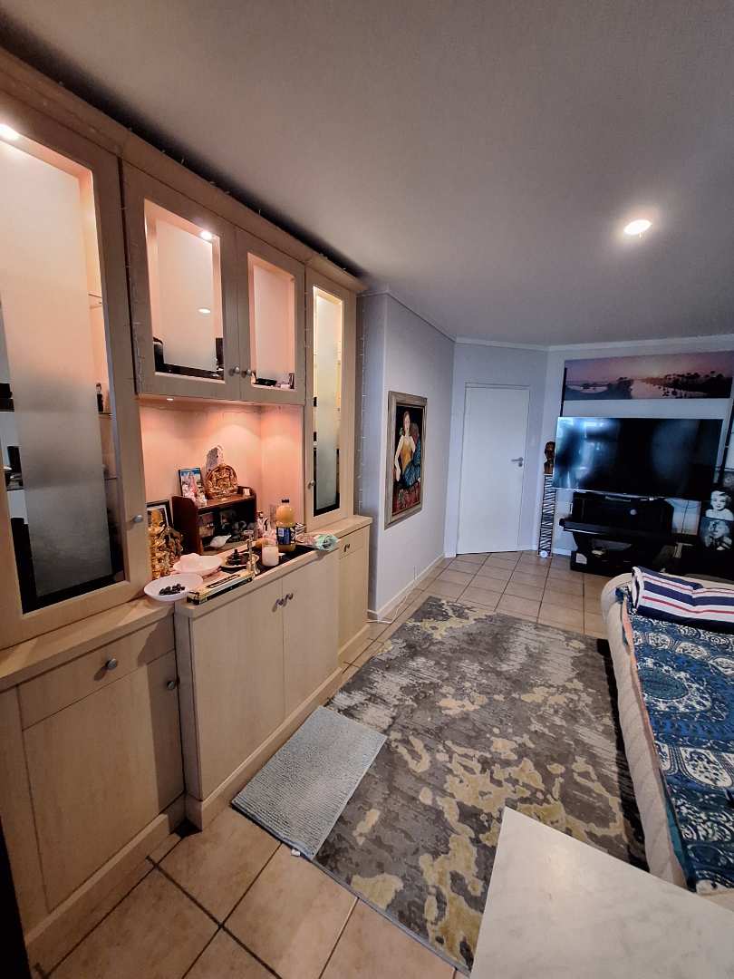 To Let 4 Bedroom Property for Rent in Northcliff Gauteng