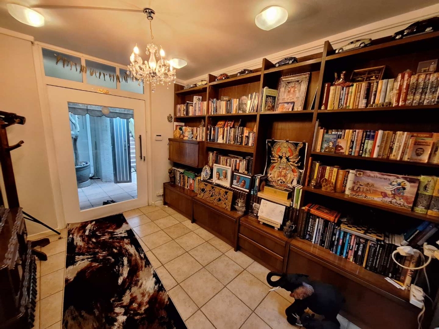 To Let 4 Bedroom Property for Rent in Northcliff Gauteng