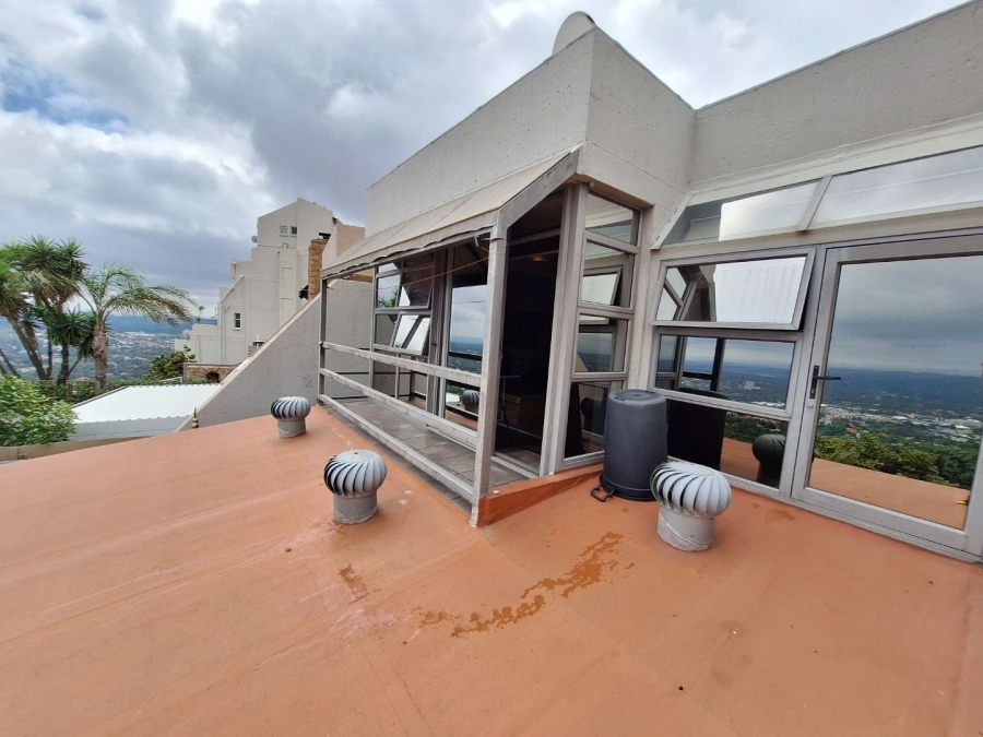 To Let 4 Bedroom Property for Rent in Northcliff Gauteng