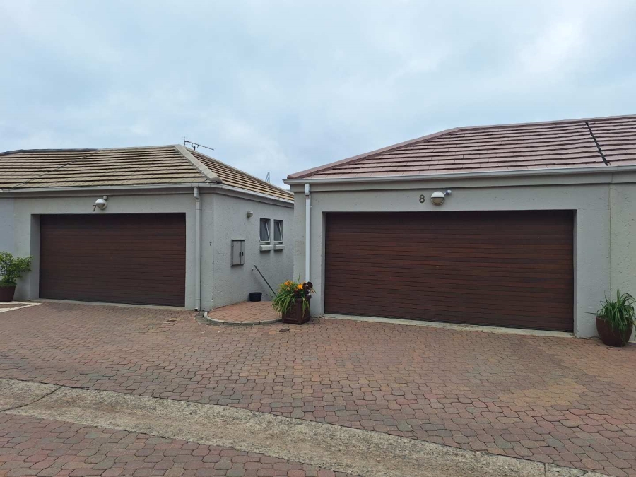 To Let 4 Bedroom Property for Rent in Northcliff Gauteng