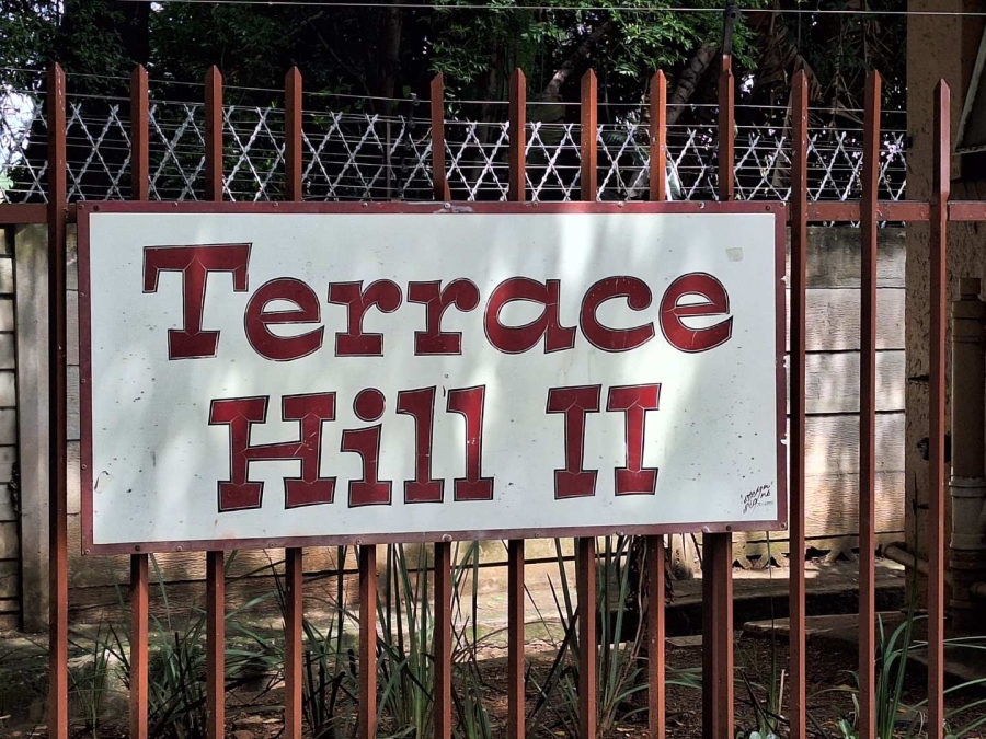 To Let 2 Bedroom Property for Rent in Weltevreden Park Gauteng