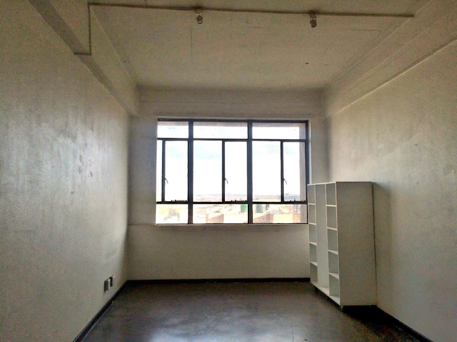 0 Bedroom Property for Sale in City and Suburban Gauteng