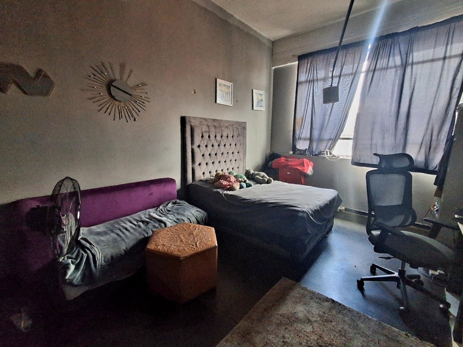 0 Bedroom Property for Sale in City and Suburban Gauteng