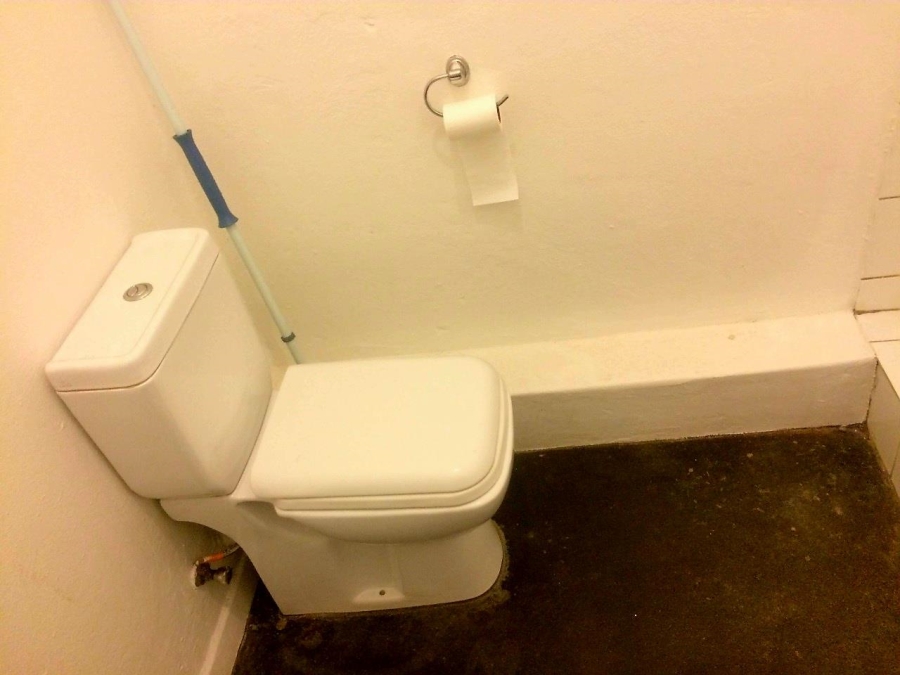 0 Bedroom Property for Sale in City and Suburban Gauteng