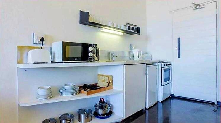 0 Bedroom Property for Sale in City and Suburban Gauteng