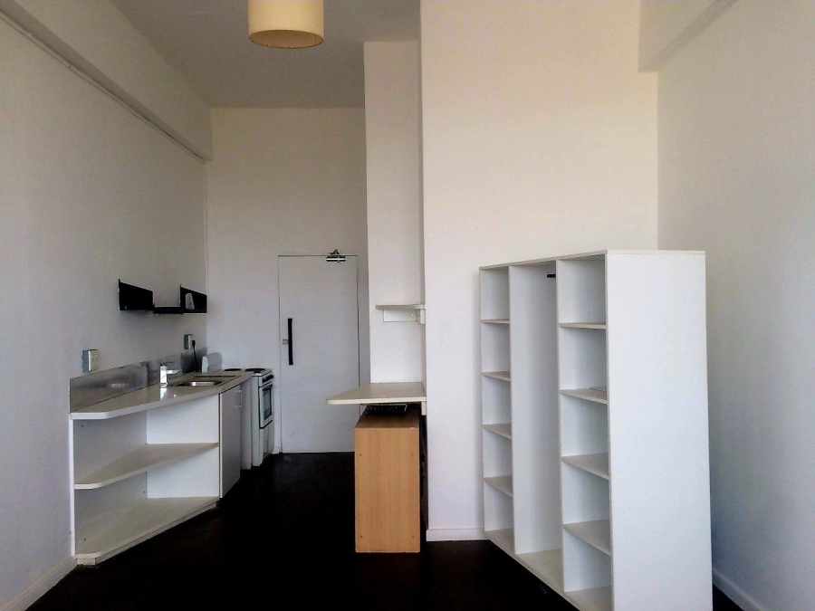 0 Bedroom Property for Sale in City and Suburban Gauteng