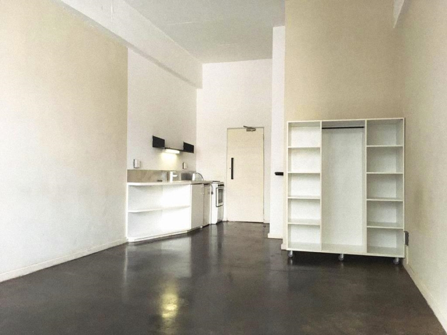 0 Bedroom Property for Sale in City and Suburban Gauteng