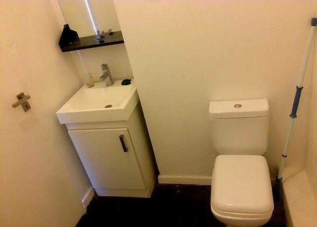 0 Bedroom Property for Sale in City and Suburban Gauteng