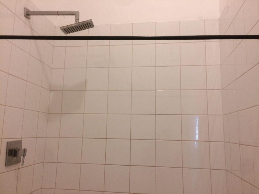 0 Bedroom Property for Sale in City and Suburban Gauteng