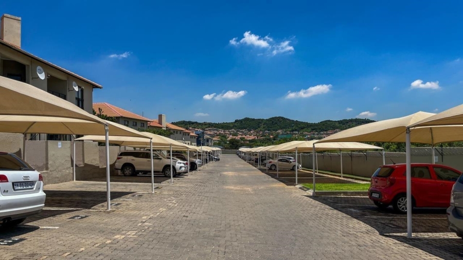 2 Bedroom Property for Sale in Meyersdal Gauteng
