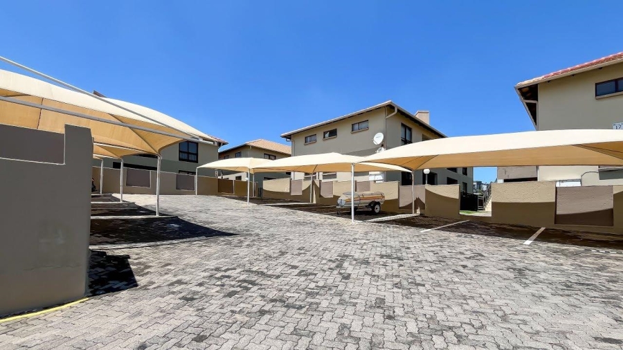 2 Bedroom Property for Sale in Meyersdal Gauteng