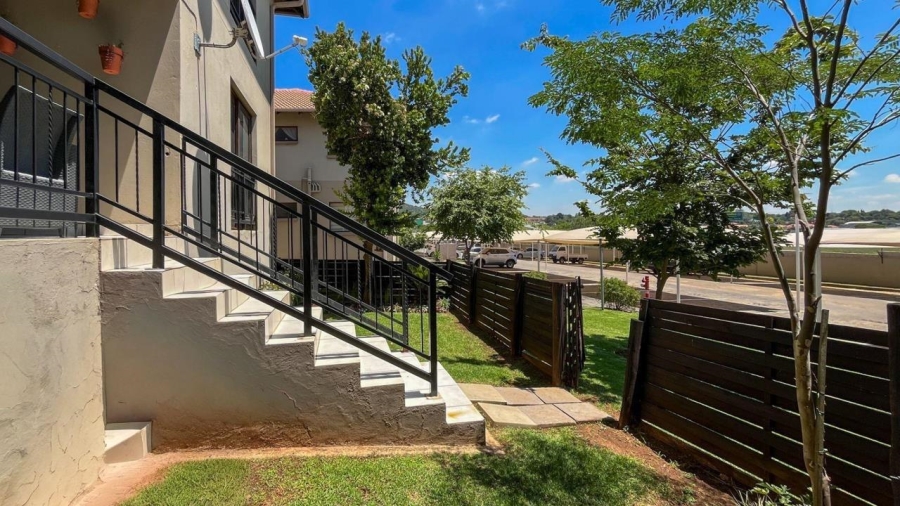 2 Bedroom Property for Sale in Meyersdal Gauteng