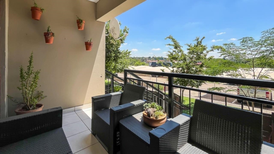 2 Bedroom Property for Sale in Meyersdal Gauteng