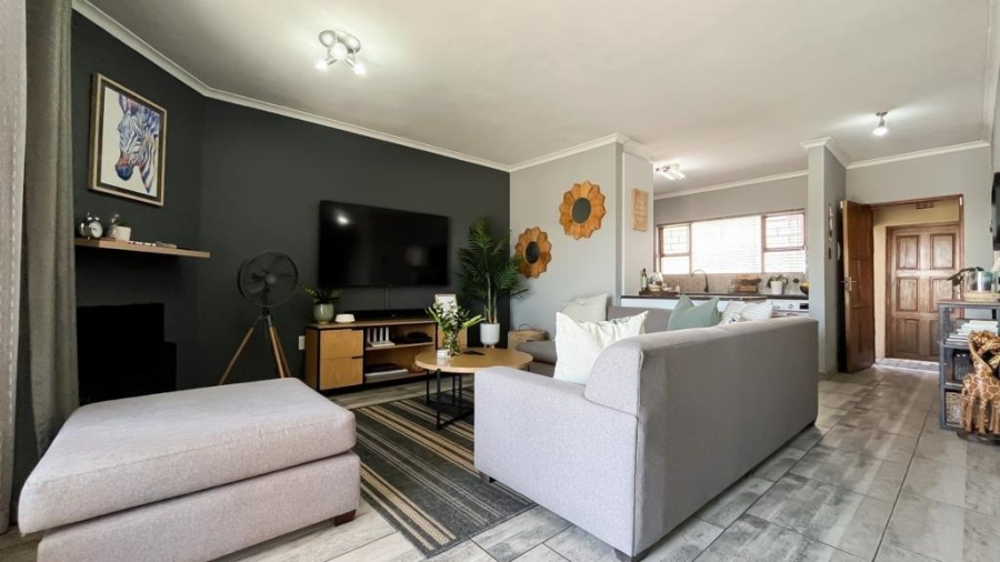 2 Bedroom Property for Sale in Meyersdal Gauteng