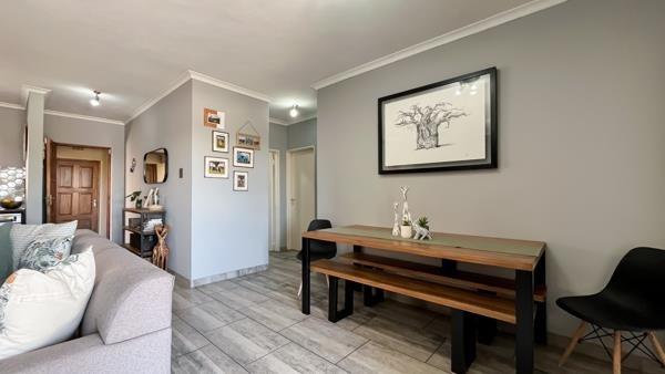 2 Bedroom Property for Sale in Meyersdal Gauteng