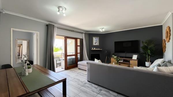 2 Bedroom Property for Sale in Meyersdal Gauteng