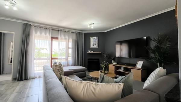 2 Bedroom Property for Sale in Meyersdal Gauteng