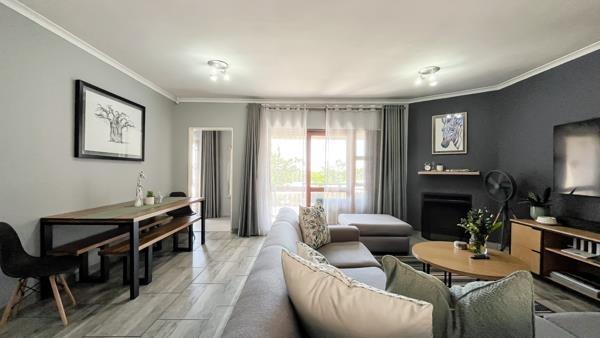 2 Bedroom Property for Sale in Meyersdal Gauteng