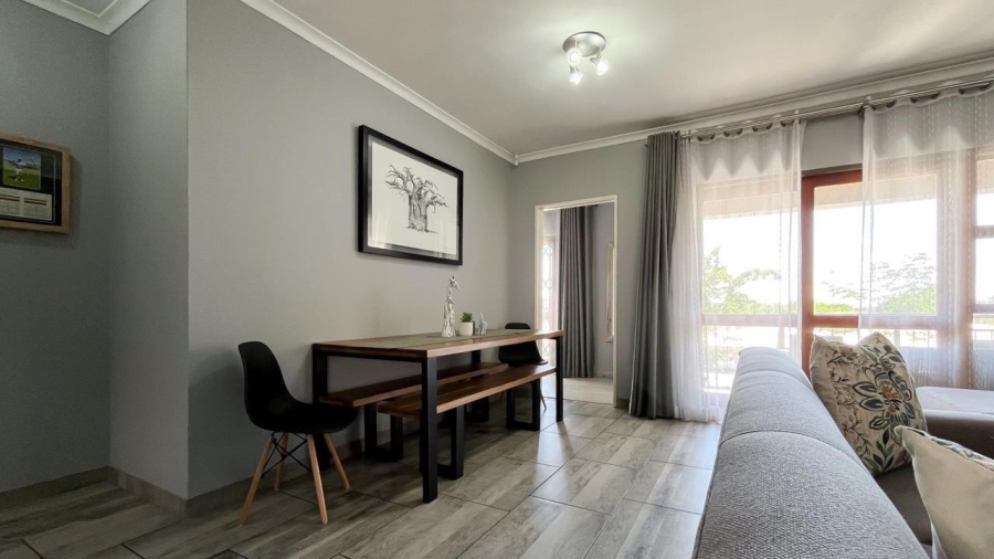 2 Bedroom Property for Sale in Meyersdal Gauteng
