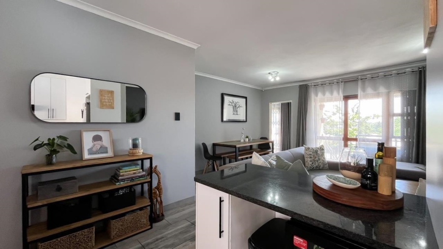 2 Bedroom Property for Sale in Meyersdal Gauteng