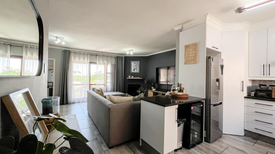 2 Bedroom Property for Sale in Meyersdal Gauteng