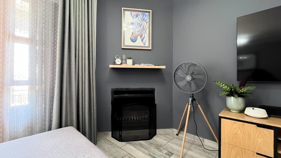 2 Bedroom Property for Sale in Meyersdal Gauteng