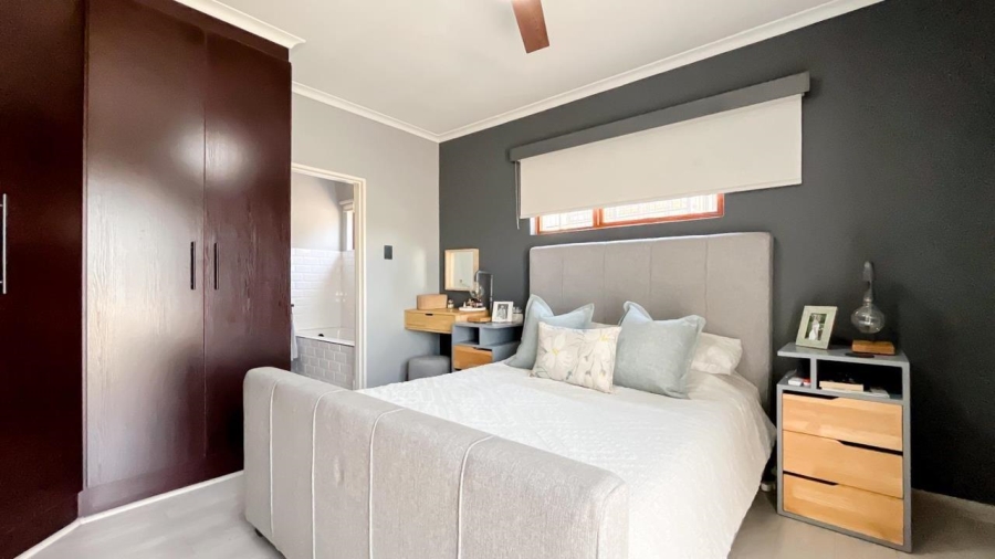 2 Bedroom Property for Sale in Meyersdal Gauteng