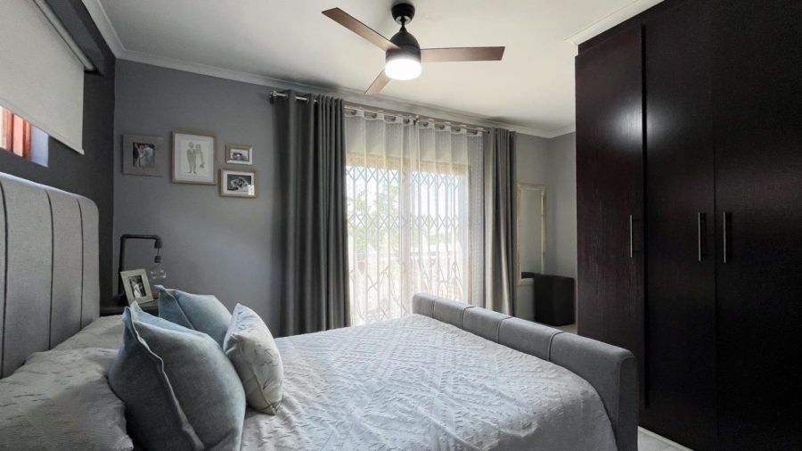 2 Bedroom Property for Sale in Meyersdal Gauteng