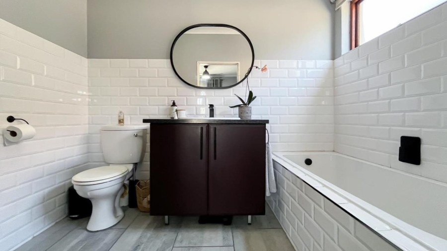 2 Bedroom Property for Sale in Meyersdal Gauteng