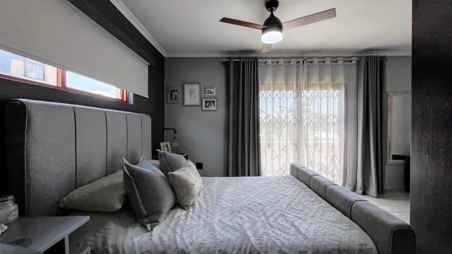 2 Bedroom Property for Sale in Meyersdal Gauteng