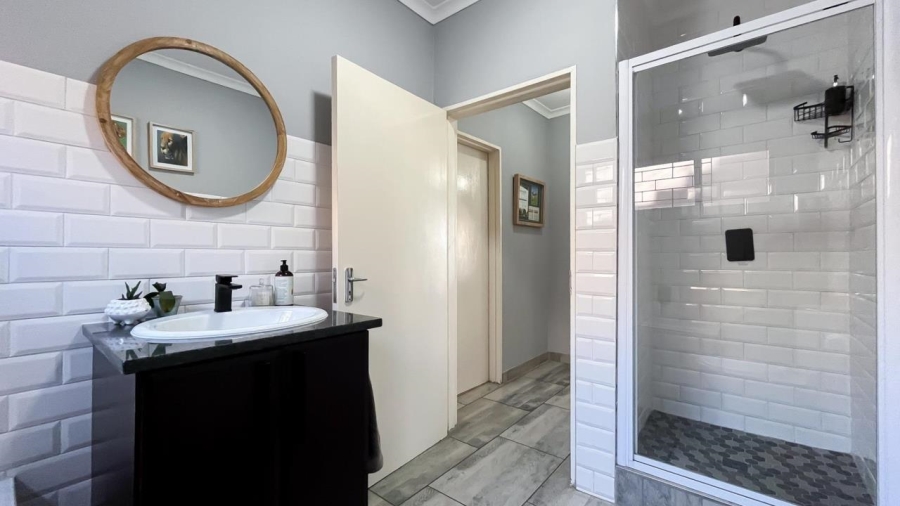 2 Bedroom Property for Sale in Meyersdal Gauteng