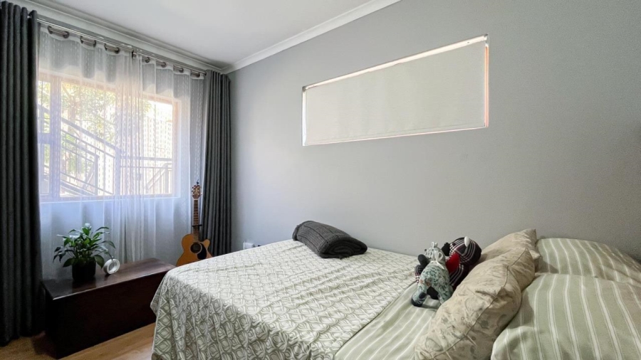 2 Bedroom Property for Sale in Meyersdal Gauteng