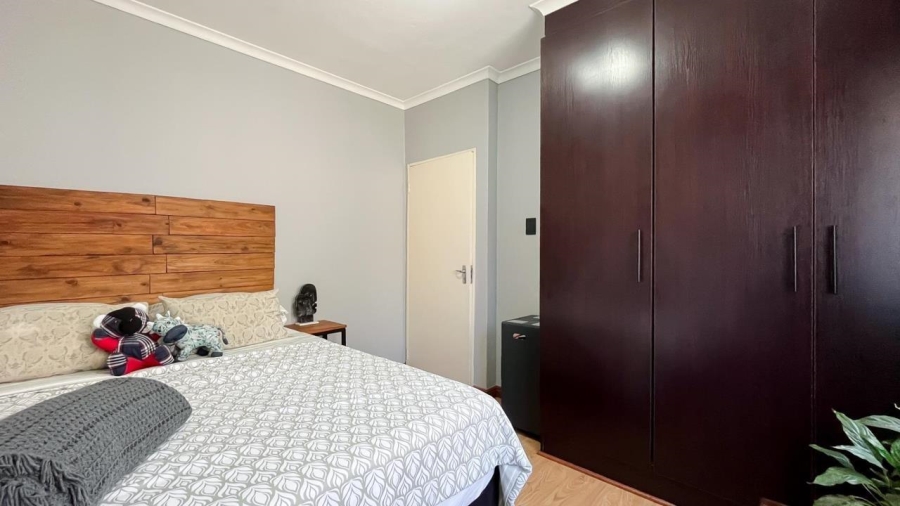 2 Bedroom Property for Sale in Meyersdal Gauteng