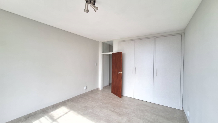 To Let 2 Bedroom Property for Rent in Honeyhills Gauteng