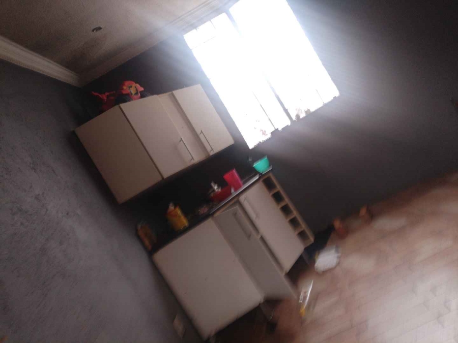 To Let 1 Bedroom Property for Rent in Mamelodi East Gauteng