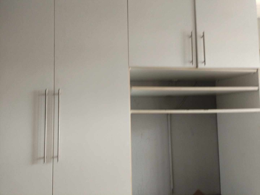 To Let 1 Bedroom Property for Rent in Mamelodi East Gauteng