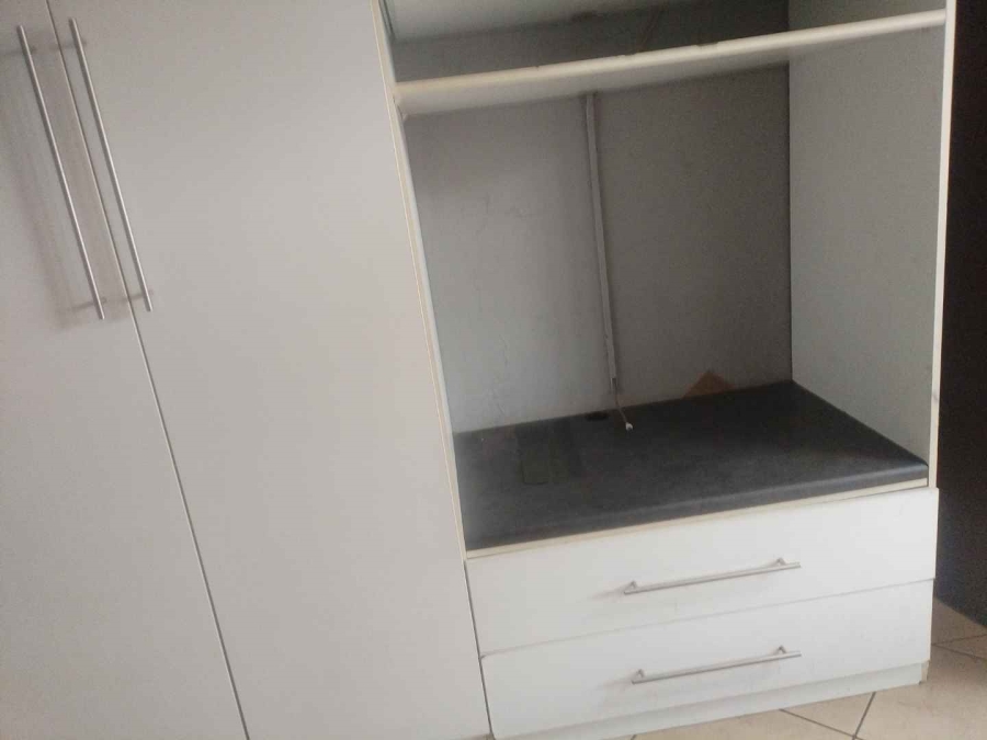 To Let 1 Bedroom Property for Rent in Mamelodi East Gauteng