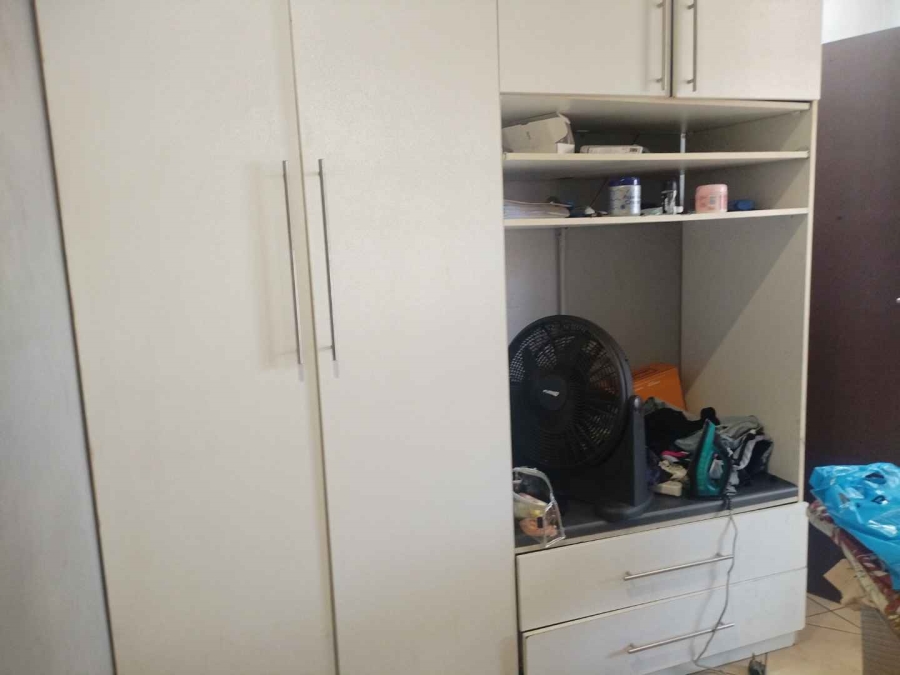 To Let 1 Bedroom Property for Rent in Mamelodi East Gauteng