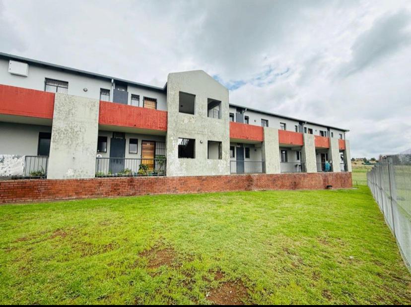 2 Bedroom Property for Sale in Summerset Gauteng