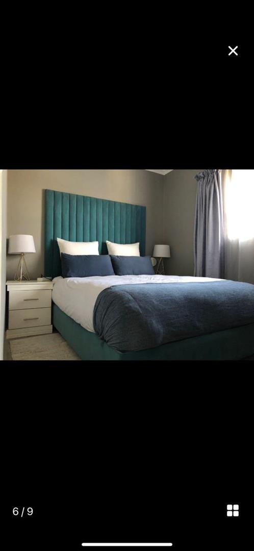 2 Bedroom Property for Sale in Summerset Gauteng
