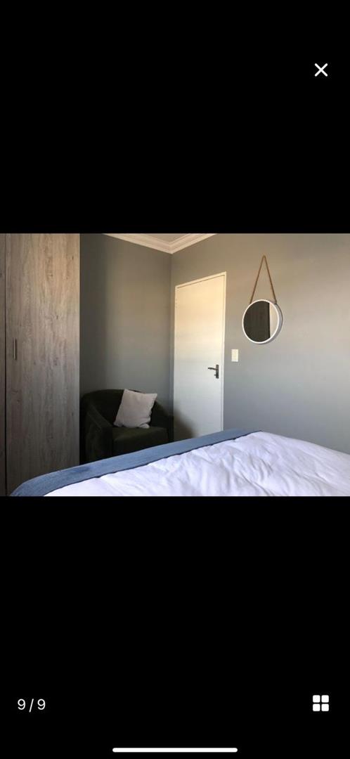 2 Bedroom Property for Sale in Summerset Gauteng