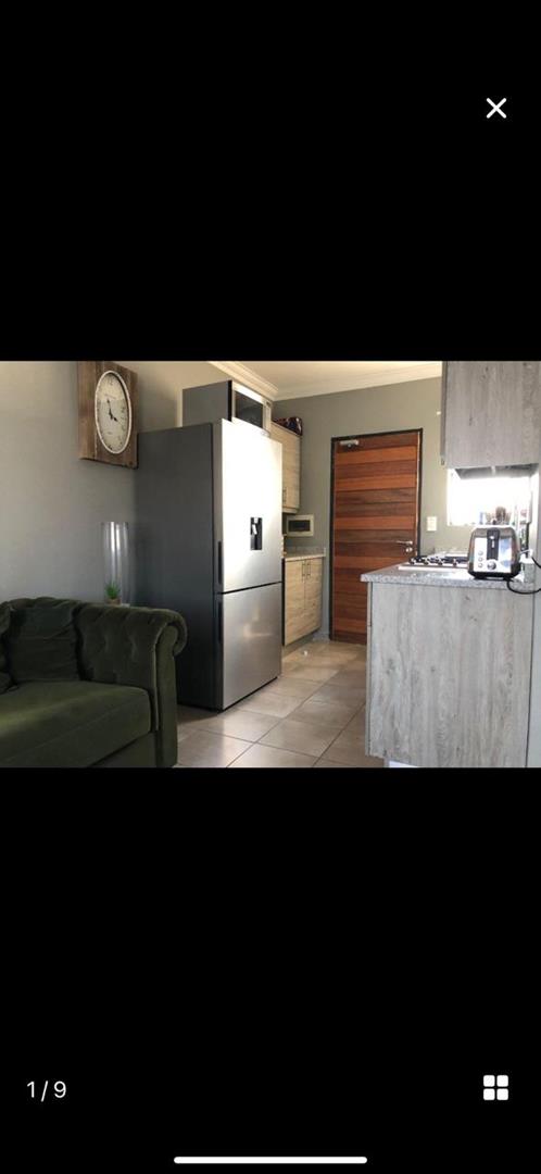 2 Bedroom Property for Sale in Summerset Gauteng