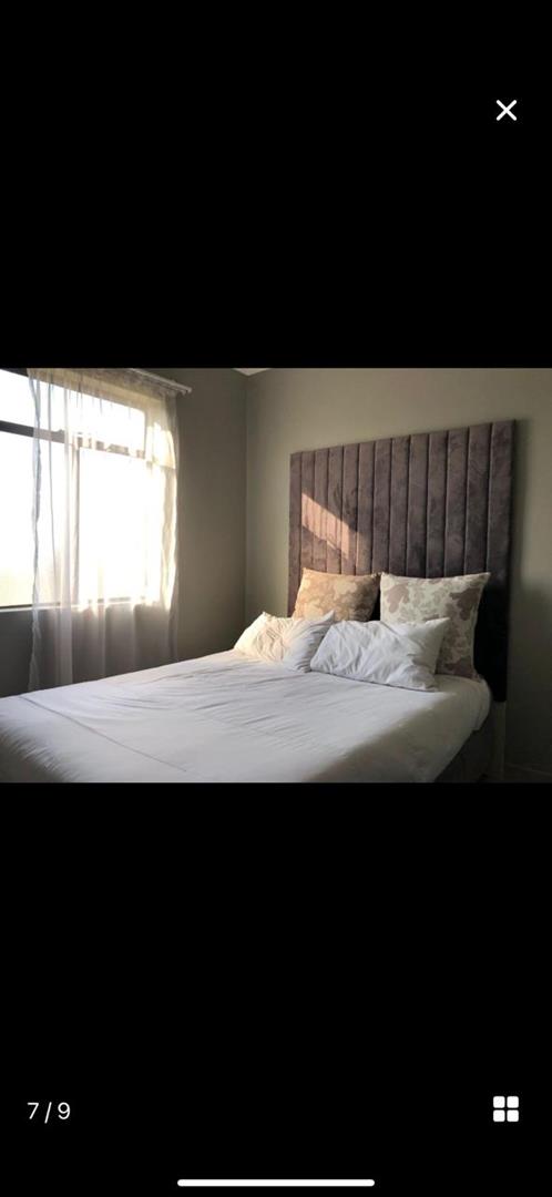2 Bedroom Property for Sale in Summerset Gauteng
