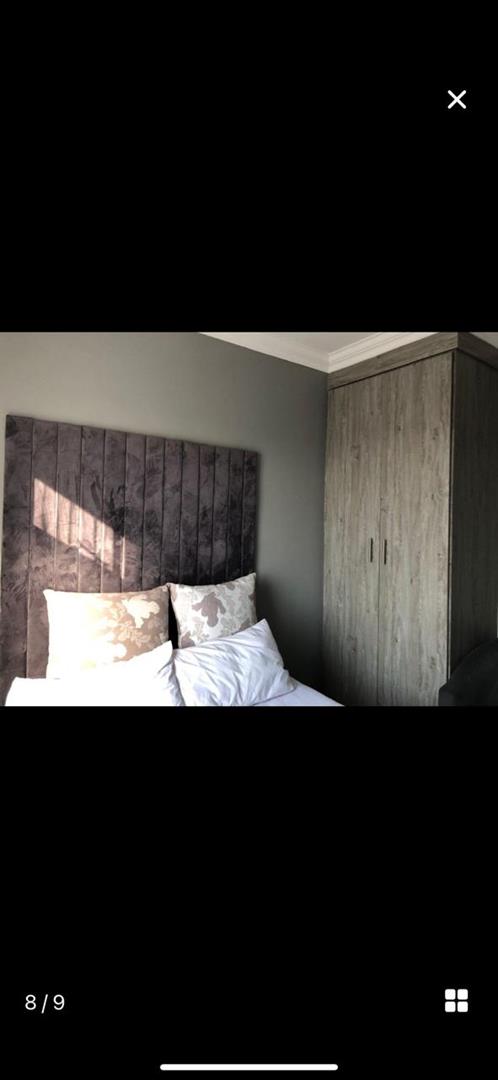 2 Bedroom Property for Sale in Summerset Gauteng